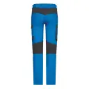 DASSY® Helix Next - Afbeelding 15