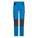 DASSY® Helix Next - Afbeelding 13