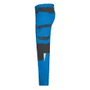 DASSY® Helix Next - Afbeelding 14