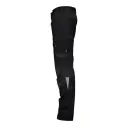 DASSY® Helix Next - Afbeelding 2