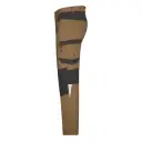 DASSY® Helix Next - Afbeelding 17