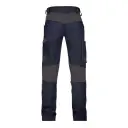 DASSY® Helix Next - Afbeelding 9