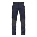 DASSY® Helix Next - Afbeelding 7