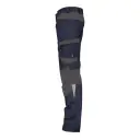DASSY® Helix Next - Afbeelding 8