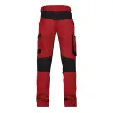 DASSY® Helix Next - Afbeelding 12