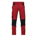 DASSY® Helix Next - Afbeelding 10