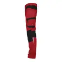 DASSY® Helix Next - Afbeelding 11