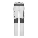 DASSY® Helix Painters Women - Afbeelding 3