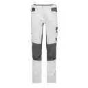 DASSY® Helix Painters Women - Afbeelding 1