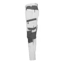 DASSY® Helix Painters Women - Afbeelding 2