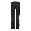 DASSY® Helix Women - Afbeelding 3