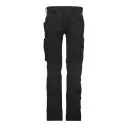 DASSY® Helix Women - Afbeelding 1
