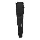 DASSY® Helix Women - Afbeelding 2