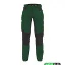 DASSY® Helix Women - Afbeelding 10