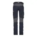 DASSY® Helix Women - Afbeelding 6