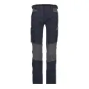 DASSY® Helix Women - Afbeelding 4