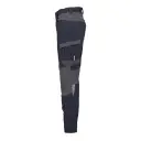 DASSY® Helix Women - Afbeelding 5