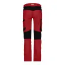 DASSY® Helix Women - Afbeelding 9