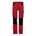 DASSY® Helix Women - Afbeelding 7