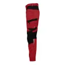 DASSY® Helix Women - Afbeelding 8