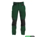 DASSY® Helix - Afbeelding 7