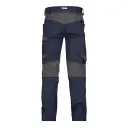 DASSY® Helix - Afbeelding 3