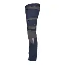 DASSY® Helix - Afbeelding 2