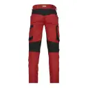 DASSY® Helix - Afbeelding 6