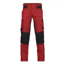 DASSY® Helix - Afbeelding 4