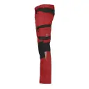 DASSY® Helix - Afbeelding 5