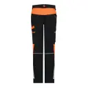 DASSY® Hong Kong Women - Afbeelding 9