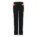 DASSY® Hong Kong Women - Afbeelding 7