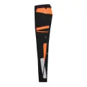 DASSY® Hong Kong Women - Afbeelding 8