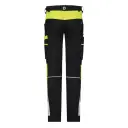 DASSY® Hong Kong Women - Afbeelding 3