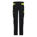 DASSY® Hong Kong Women - Afbeelding 1