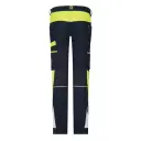 DASSY® Hong Kong Women - Afbeelding 6