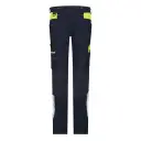 DASSY® Hong Kong Women - Afbeelding 4