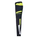 DASSY® Hong Kong Women - Afbeelding 5
