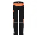 DASSY® Hong Kong - Afbeelding 9