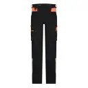 DASSY® Hong Kong - Afbeelding 7
