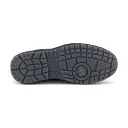 DASSY® Horus S3S FO SR ESD - Bild 6