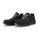 DASSY® Horus S3S FO SR ESD - Bild 4
