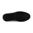 DASSY® Horus S3S FO SR ESD - Bild 3