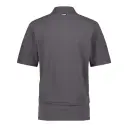 DASSY® Hugo - Image 9