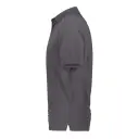 DASSY® Hugo - Image 8