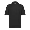 DASSY® Hugo - Image 3