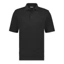 DASSY® Hugo - Image 1