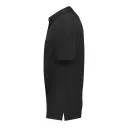 DASSY® Hugo - Image 2