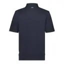 DASSY® Hugo - Image 12
