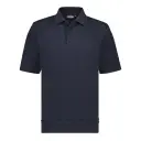 DASSY® Hugo - Image 10